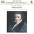 Schubert: Lied Edition  1 - Winterreise