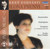 Dohnanyi: Humoresken / Hedwigiana / Variations On A Hungarian Folk Song