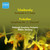 Tchaikovsky, P.I.: Serenade in C Major / Prokofiev, S.: Symphony No. 1, 