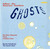 Aho: Tristia - Kantelinen: Ghost - Sallinen: The Palace Rhapsody