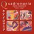 Quadromania: Sergiu Celibidache, Maestro Profondo (1946-1950)
