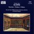 Suppé: Marches / Waltzes / Polkas