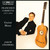 Corbetta - Guitar Music