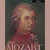 Wolfgang Amadeus Mozart, Vol. 3 (1939)