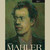 Gustav Mahler, Vol. 1 (1954)