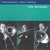 Trombone con forza