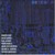 Sonic Circuits VI