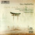 TAKEMITSU: How Slow the Wind