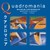 Quadromania: Wilhelm Furtwangler, Maestro Classico (1938-1951)