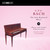 C.P.E. Bach – Solo Keyboard Music, Vol. 30