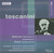 Toscanini - Cherubini, Mozart, Beethoven (1935, 1939)