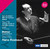 Mahler: Symphony No. 5