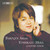 Baroque Arias for counter-tenor - Vol.1
