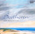 Beethoven For Meditation (Swedish Edition)