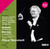 Brahms: Symphony No. 1 - Martinů: Symphony No. 4