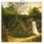 Loewe: Lieder & Ballade (Complete Edition, Vol. 4)