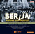 Meisel: Berlin
