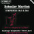 Martinu - Symphonies No.5 & No.6