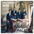 Quatuor Modigliani: Haydn