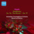 Haydn, J.: Symphony No. 96