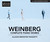 Weinberg: Complete Piano Works