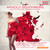 Schoenberg: Complete Songs