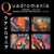 Quadromania: Handel & Mendelssohn (1927, 1947)
