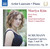 Schumann: Paganini Caprices, Opp. 3 & 10 - Humoreske