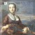 La belle vielleuse: The Virtuoso Hurdy Gurdy in 18th Century France
