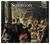 Handel: Solomon