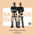 Baroque Duets