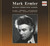 Russian Conducting School: Mark Ermler (1973-1986)