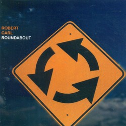 Roundabout