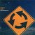 Roundabout