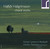 Haflidi Hallgrimsson: Choral works
