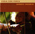 Viola con Forza: Henrik Frendin