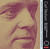 Nielsen: Symphonies 2 & 3
