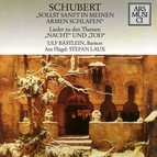Schubert: Lieder