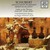 Schubert: Lieder