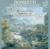 Donizetti, G.: Flute Quartets Nos. 6, 7, 9, and 16