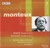 Monteux - Brahms: Symphony No. 3 - Schumann: Symphony No. 4