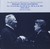 Mozart: Piano Concertos Nos. 14 and 20
