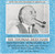Beethoven - Mendelssohn - Delius