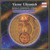 Russian Composing School: Victor Uliyanich