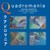 Quadromania: Jascha Heifetz, Violin Masterworks (1934-1949)