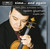 Time... and again - music for violin and piano