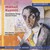 Kuzmin: Alexandrian Songs - Sacred Verses