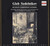 Russian Composing School: Gleb Sedelnikov (1979, 1992)