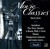 Movie Classics