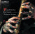 Corelli & Co - Baroque music